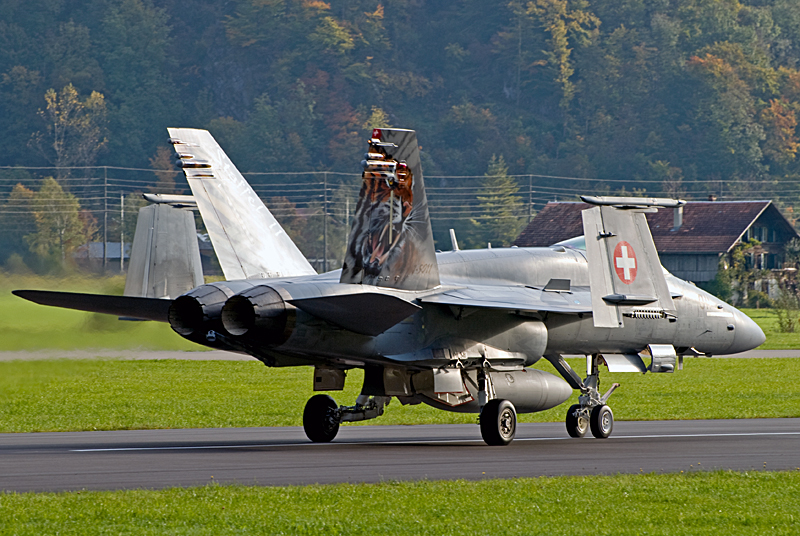 088_Meiringen_FA-18C Hornet.jpg